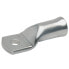 Klauke 707F8 - Tin - Stainless steel - Copper - 70 mm² - 1.3 cm - 4.6 cm