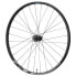 Фото #2 товара SHIMANO XT M8100 Boost 29´´ CL Disc MTB rear wheel