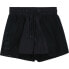 Фото #1 товара DKNY Pant Shorts