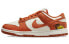 Nike Dunk Low SE "Sun Club" DR5475-100 Sneakers