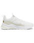 Фото #6 товара Puma Anzarun 2.0 Sneaker Women's