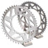 Фото #1 товара AFAM 10521 Rear Sprocket