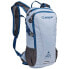 AMPLIFI TR8 Backpack
