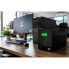 Uninterruptible Power Supply System Interactive UPS Green Cell UPS08 700 W