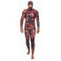 CRESSI Scorpion Spearfishing Suit 5 mm