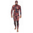 Фото #1 товара CRESSI Scorpion spearfishing wetsuit 5 mm