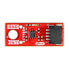 Digital temperature sensor - STTS22H - micro version - Qwiic - SparkFun SEN-21273