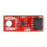 Фото #2 товара Digital temperature sensor - STTS22H - micro version - Qwiic - SparkFun SEN-21273