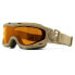 ფოტო #4 პროდუქტის WILEY X Spear Polarized Sunglasses