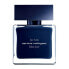 Narciso Rodriguez For Him Bleu Noir Eau de Toilette