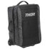 Фото #4 товара THOR Jetway 50L Luggage Bag