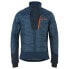 Фото #3 товара VAUDE BIKE Minaki III jacket