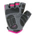 HEAD BIKE 8506 short gloves