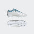 adidas kids X Speedportal.3 Firm Ground Soccer Cleats