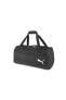 Фото #8 товара Teamgoal 23 Teambag M Unisex Spor Çantası