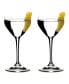 Фото #1 товара Drink Specific Glassware Nick & Nora Glass