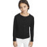 Фото #1 товара NAME IT Vioni Sweater