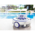 GRE Pool Cleaning Robot
