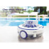 Фото #12 товара GRE Pool Cleaning Robot