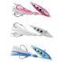 Фото #1 товара SEIKA Inchiku Salto 100g Jig