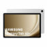 Фото #1 товара Планшет Samsung SM-X210NZSAEUB 11" Octa Core 4 GB RAM 64 Гб Серебряный