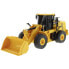 Фото #1 товара CARRERA Radio Control Cat 25.5 cm Excavator