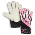 PUMA Ultra Play Rc Goalkeeper Gloves