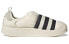 Кроссовки Adidas originals Puffylette GY1593 38 - фото #2