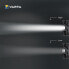Фото #7 товара VARTA Indestructible H20 Pro Headlight