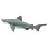 Фото #4 товара SAFARI LTD Bull Shark Figure