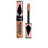 Фото #1 товара INFALLIBLE more than a concealer #332 11 ml