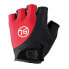 ფოტო #2 პროდუქტის BICYCLE LINE Discesa gloves