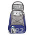 Фото #2 товара R2-D2 - PTX Cooler Backpack