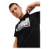 ფოტო #6 პროდუქტის JACK & JONES Logan short sleeve T-shirt