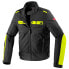 Фото #1 товара Куртка для мужчин SPIDI Solar Tex
