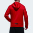 Фото #4 товара Куртка Adidas EA2105 Trendy Clothing Jacket