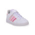 Adidas Grand Court 2 El K