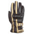 ფოტო #2 პროდუქტის HELSTONS Tinta woman leather gloves