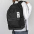 Adidas FQ5261 Backpack