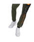 Фото #3 товара Ecko Men's Unltd. Fast n Furious Jogger