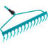 ფოტო #2 პროდუქტის GARDENA Combisystem 36 cm Rake Bridge