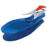 Фото #2 товара SPENCO Performance Gel Insole