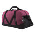 TOTTO Active 54L Bag