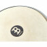 Meinl DJW3NT Djembe Natural