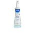 Одеколон Mustela 55822 200 ml