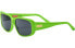 Фото #1 товара Очки Supreme Royce Sunglasses