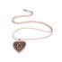 Фото #1 товара GUESS G Shine Ubn79041 Necklace