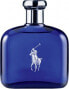 Фото #1 товара Ralph Lauren Polo Blue EDT 125 ml