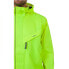 Фото #9 товара AGU Passat Rain Essential jacket