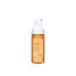 Gentle Exfoliating Cleansing Mousse 150 ml